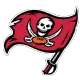 bucs