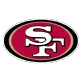 49ers