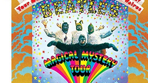 magicall-1-e1673020838952.jpg