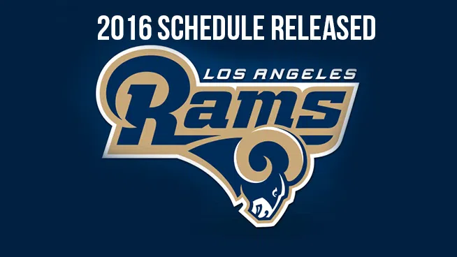 rams-schedule