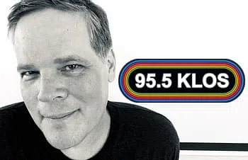 Doug “Sluggo” Roberts Doug “Sluggo” Roberts