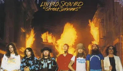 street-survivors-