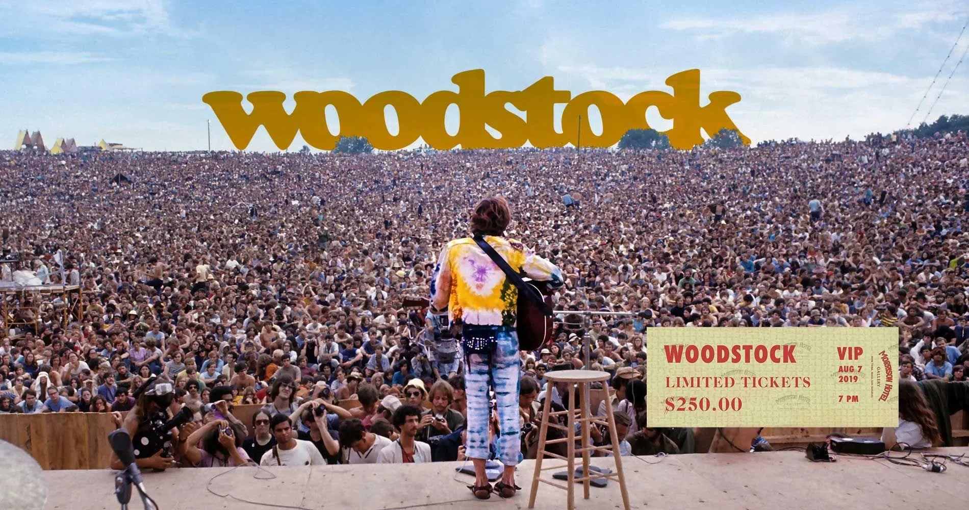 KLOS Summer on Sunset KLOS Summer on Sunset