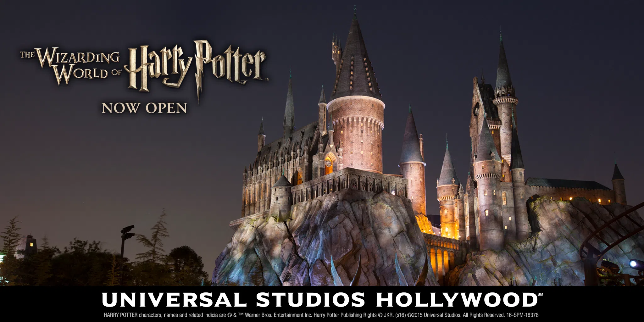 WWoHP Castle Key Art NO 2048x1024