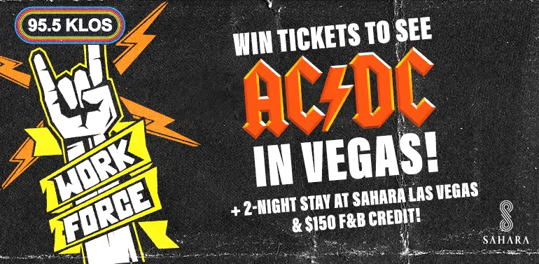 Feature: https://www.955klos.com/workforce/