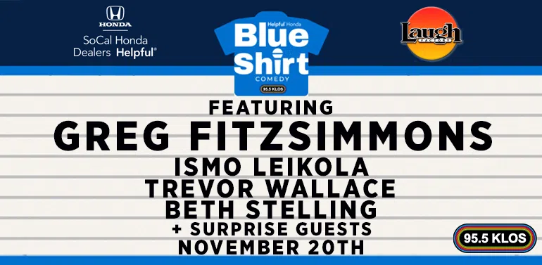 Feature: https://d3782.cms.socastsrm.com/blueshirtcomedy/