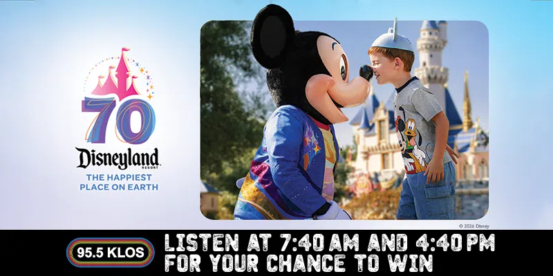 Feature: https://d3782.cms.socastsrm.com/disneylandresort/