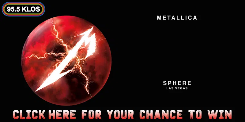 Feature: https://d3782.cms.socastsrm.com/win/metallica/