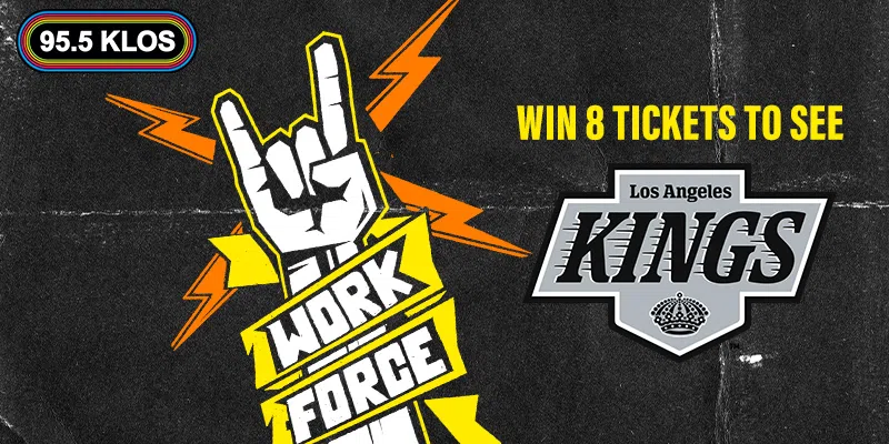 Feature: https://www.955klos.com/workforce/