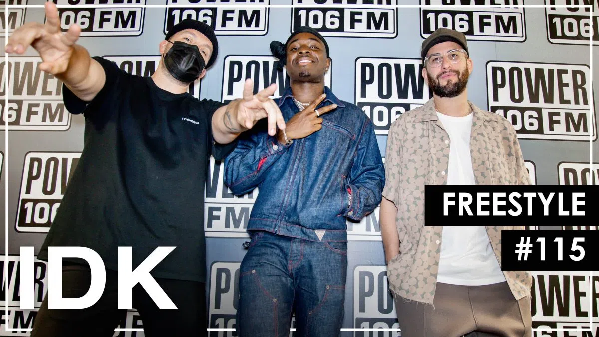 idk-freestyle-1200x675.jpg