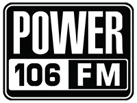 Power 106 (KPWR FM)