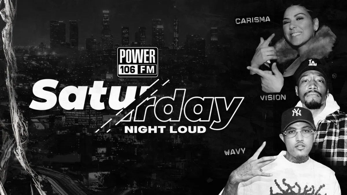 邦楽 DJ KYO HIGHER LEVEL DAY and NIGHT DJ KIYO HIGHER LEVEL DAY