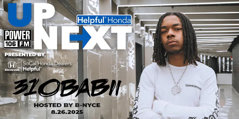 Feature: https://www.power106.com/hondaupnext/