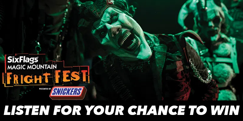 Feature: https://d3784.cms.socastsrm.com/frightfest/