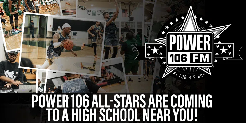 Feature: https://www.power106.com/all-star-basketball/