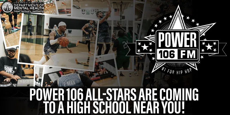 Feature: https://www.power106.com/all-star-basketball/