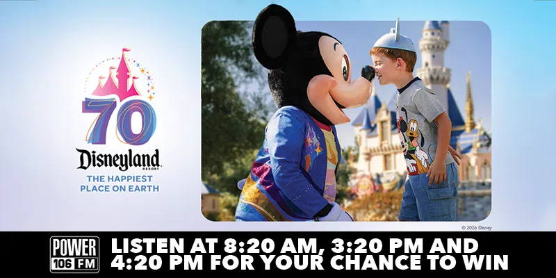 Feature: https://d3784.cms.socastsrm.com/disneylandresort/