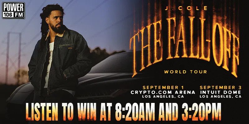 Feature: https://player.listenlive.co/44031/en/songhistory