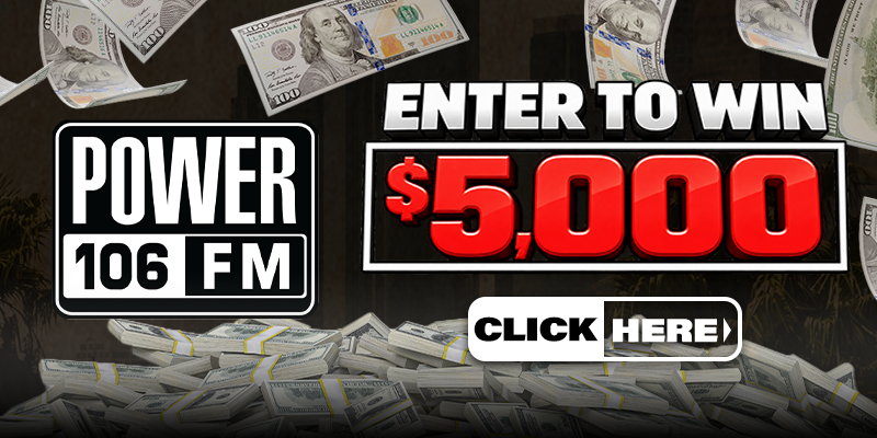 Feature: https://www.power106.com/win/secret/