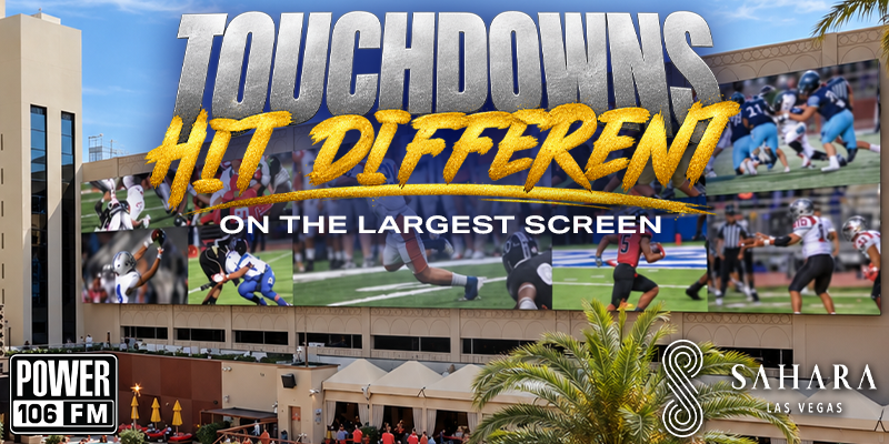 Feature: https://SAHARALASVEGAS.COM/POWER