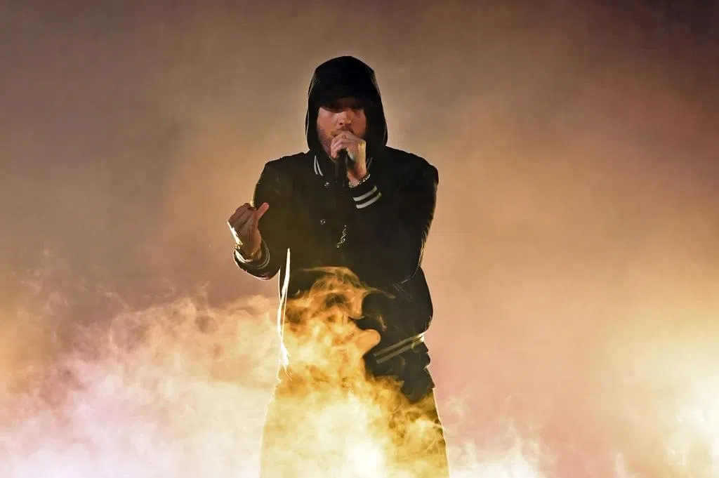 https://www.xxlmag.com/news/2019/08/eminem-cryptic-tweet/
