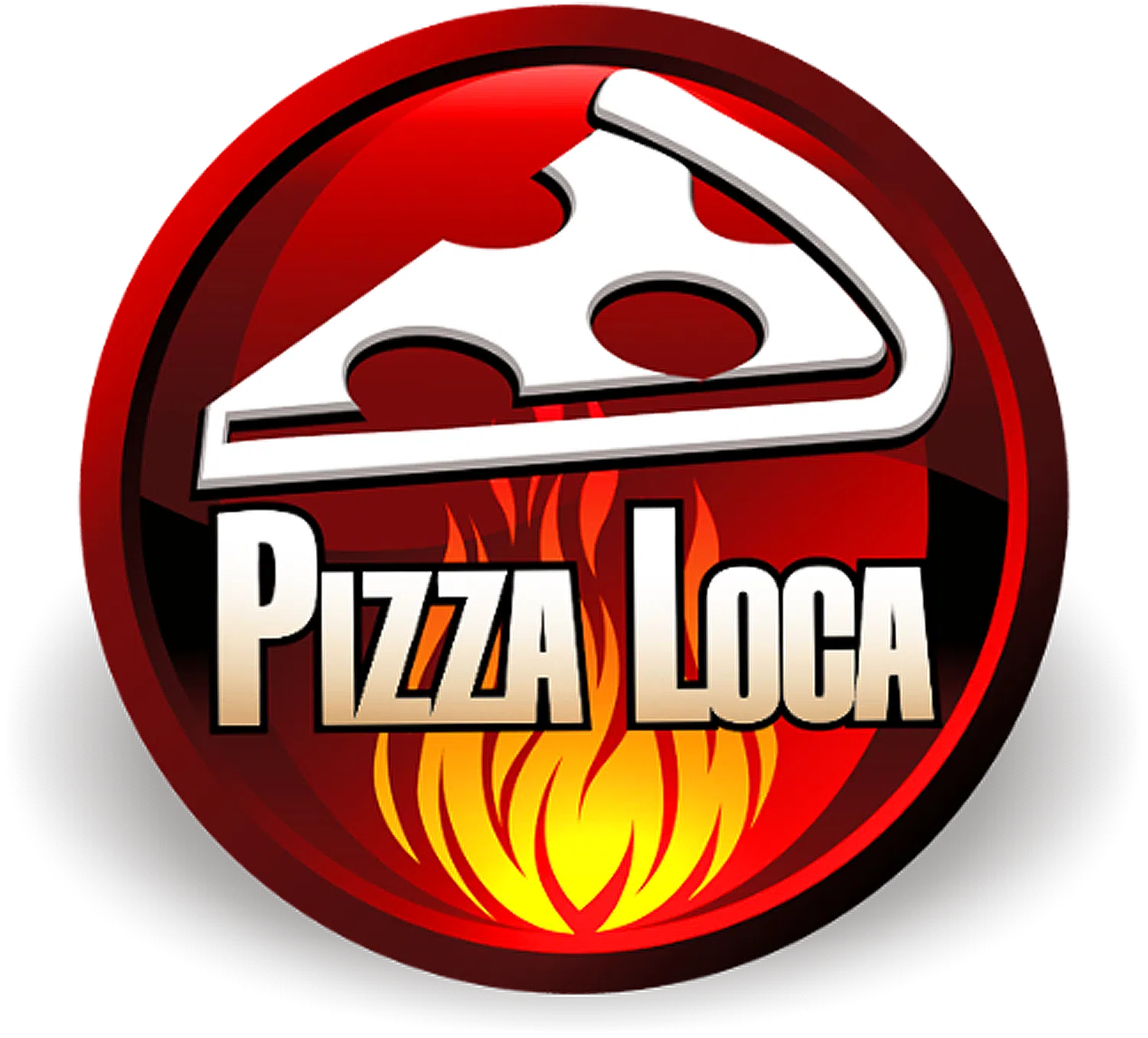 la-pizza-loca-logo