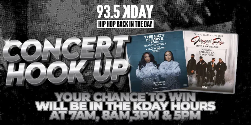 Feature: https://player.listenlive.co/35791