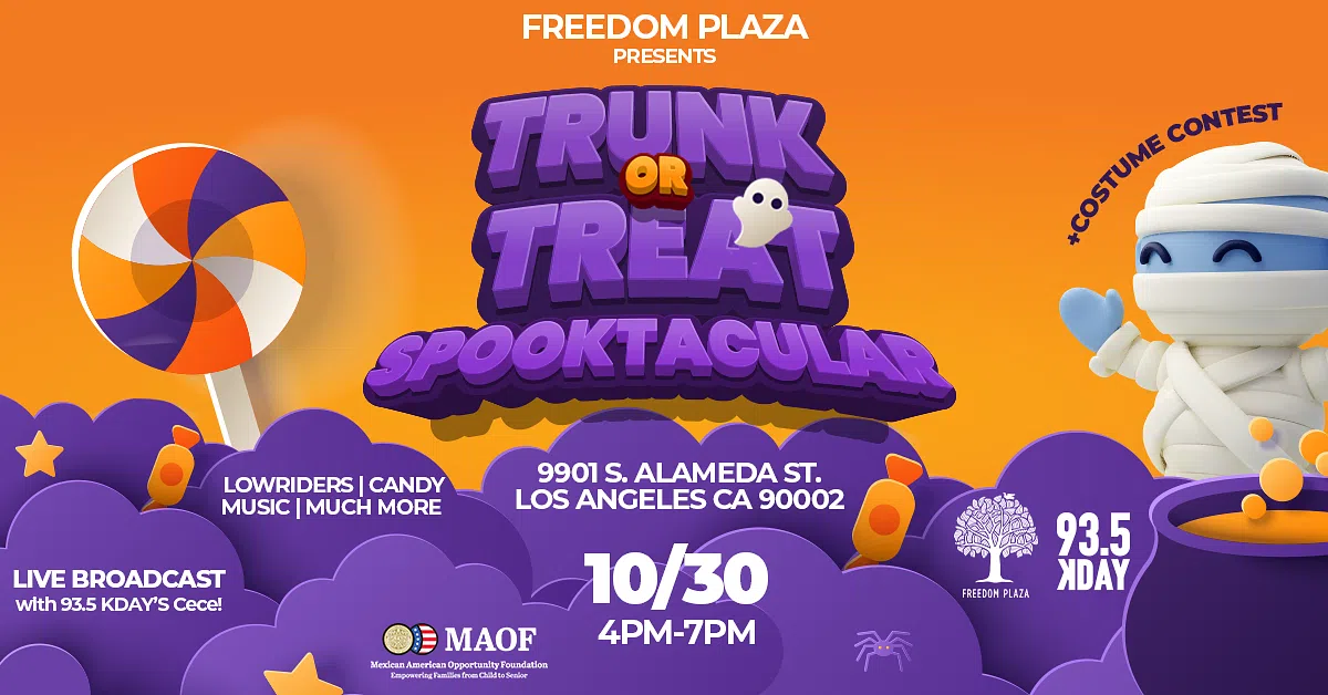 Feature: https://maof.org/