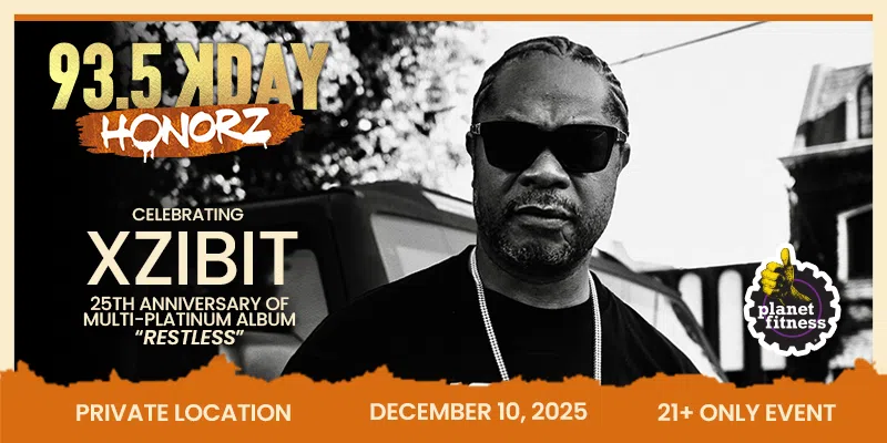 Feature: https://www.935kday.com/kdayhonorz/