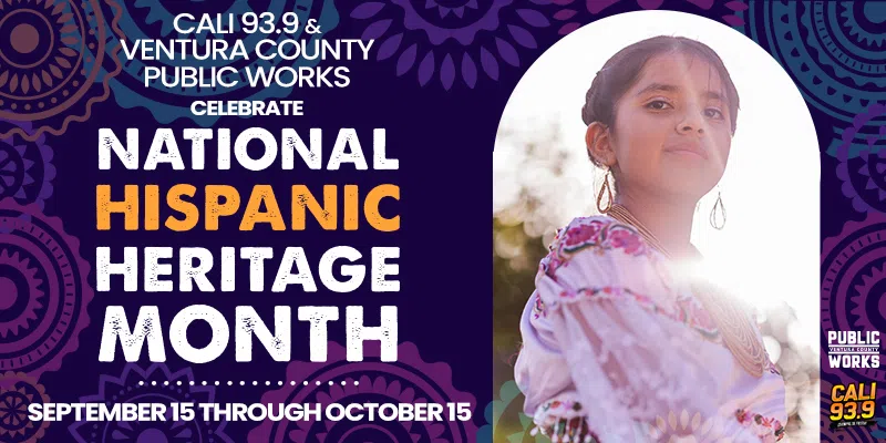 Feature: https://publicworks.venturacounty.gov/wsd/iwmd/residentialwasteinfo/