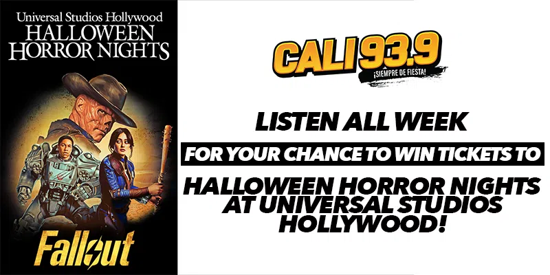 Feature: https://www.cali939.com/universalsweeps/