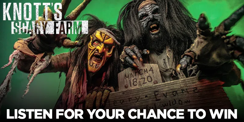 Feature: https://d3786.cms.socastsrm.com/knottsscaryfarm/
