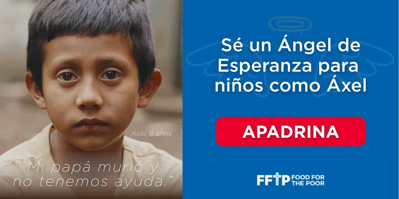 Feature: https://foodforthepoor.donorsupport.co/page/Cali939?utm_source=radio&utm_medium=banner&utm_campaign=2025+Spanish+RADIO+-+AOH+-+Monthly+ANGELICAS+-+Cali+939