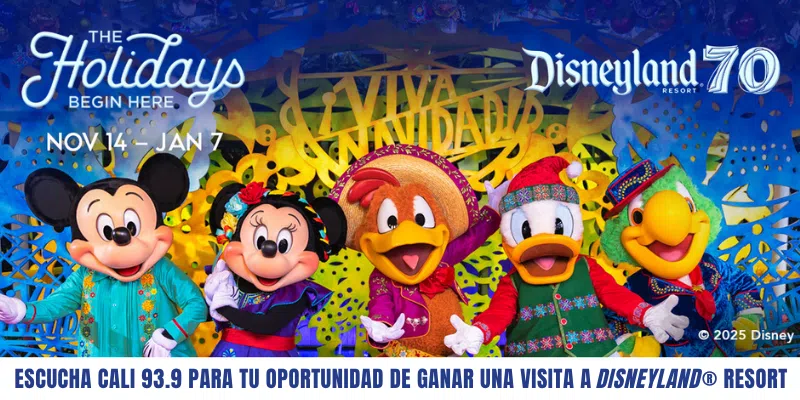 Feature: https://www.cali939.com/disneylandresort/