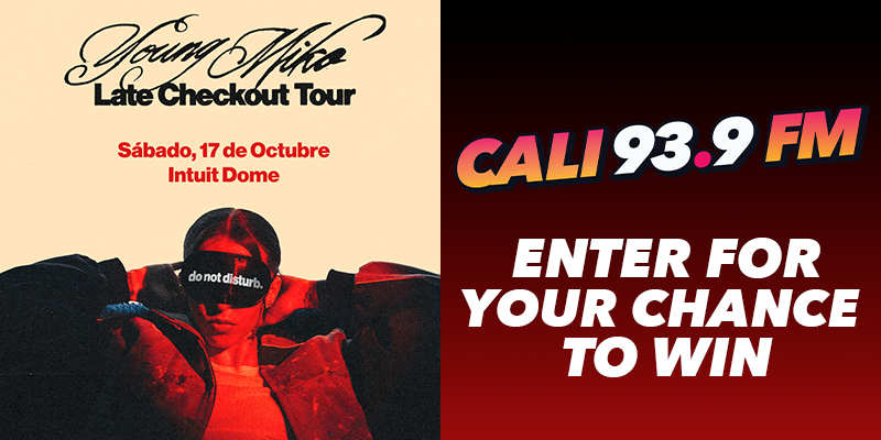Feature: https://www.cali939.com/win/youngmiko/