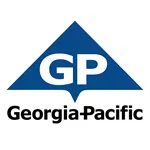Georgia Pacific