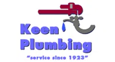 keen plumbing 1 225x122