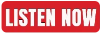 Listen Now Button