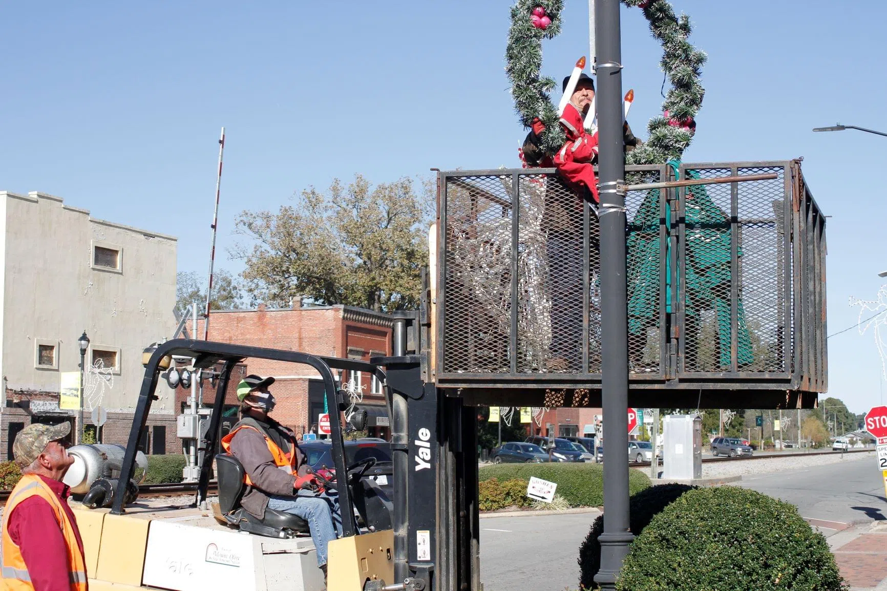 _MG_0021-0021 Christmas Decorations