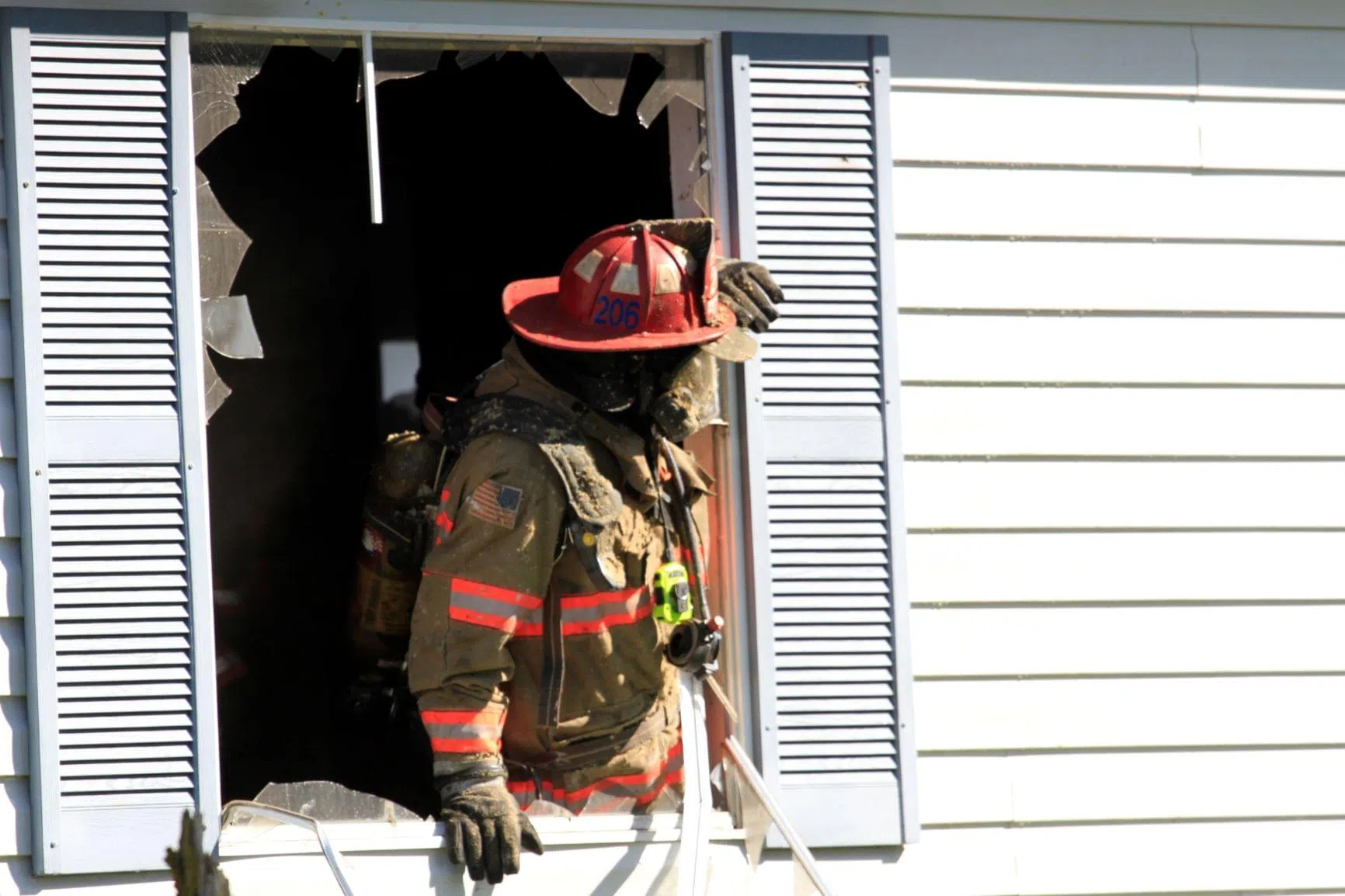 _MG_0030-0030 structure fire