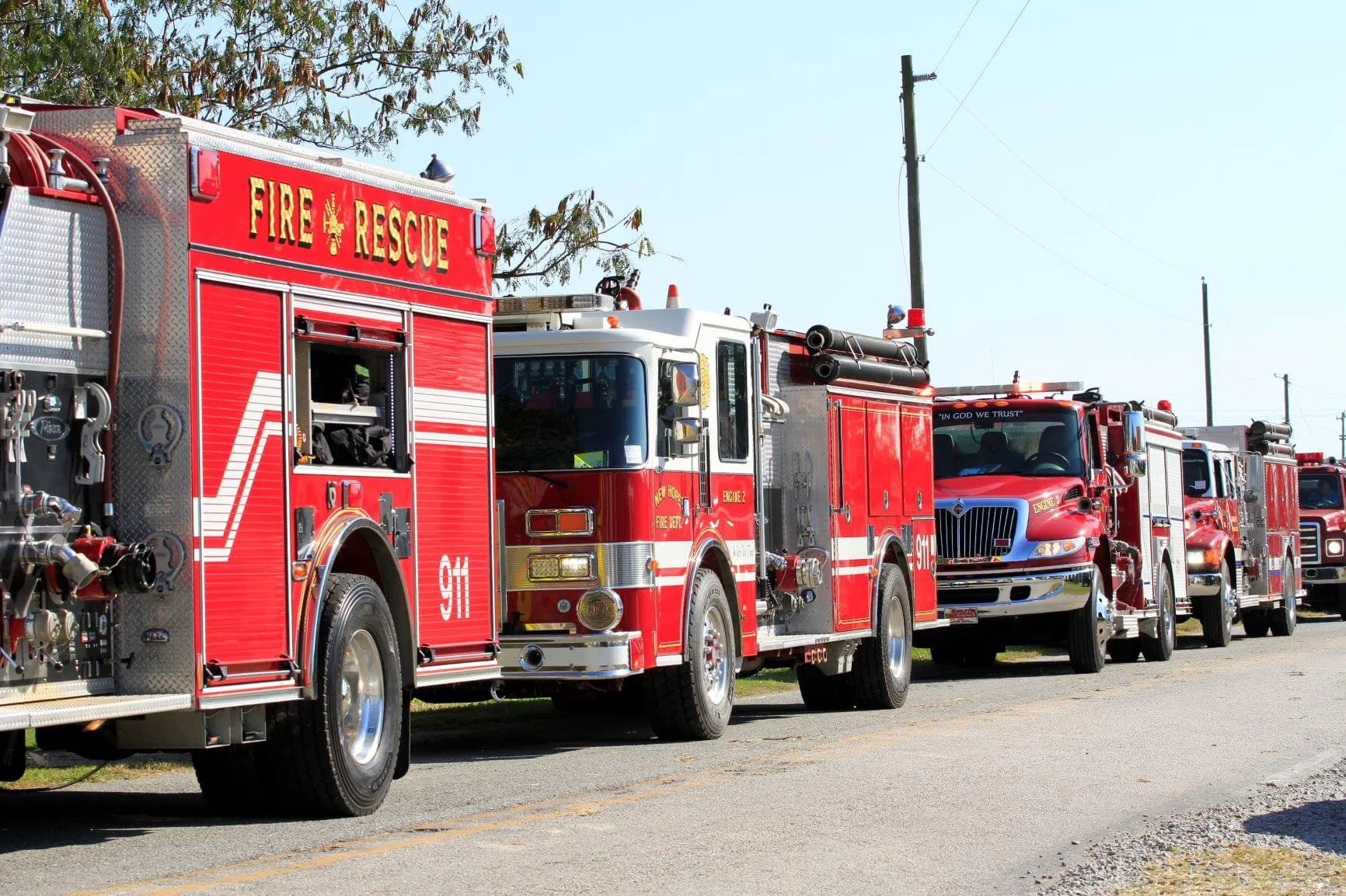 _MG_0033-0033 structure fire
