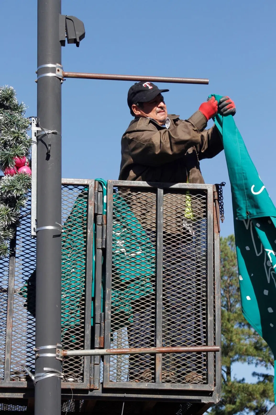 _MG_0035-0035 Christmas Decorations
