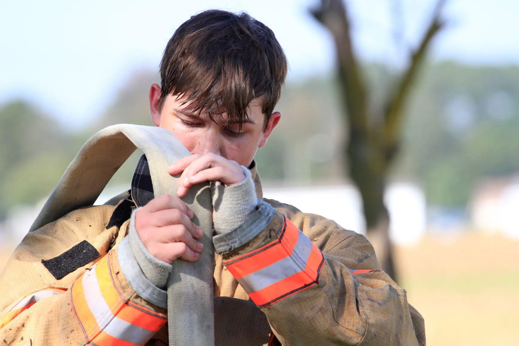 _MG_0042-0042 structure fire