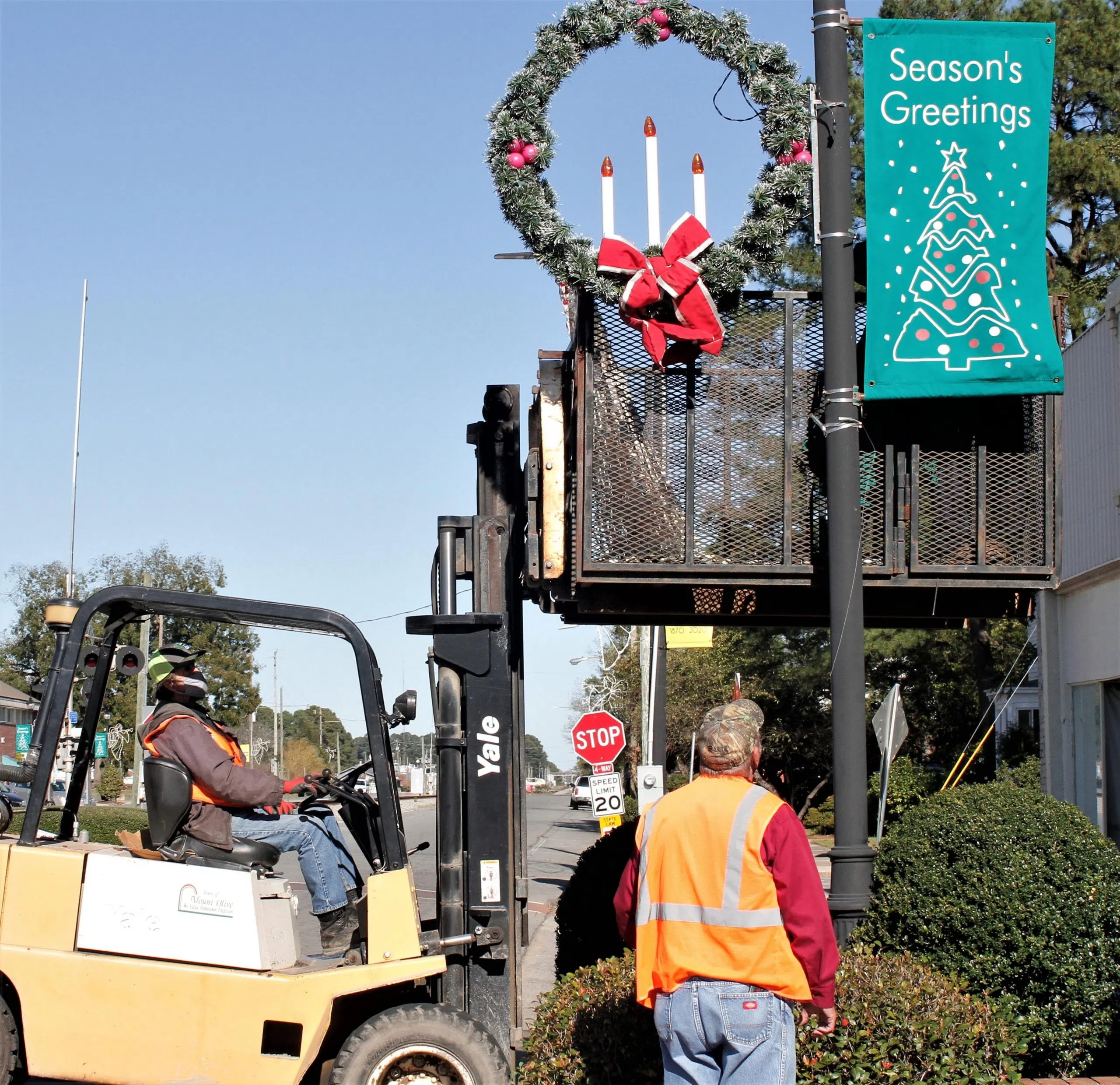 _MG_0043-0043 Christmas Decorations