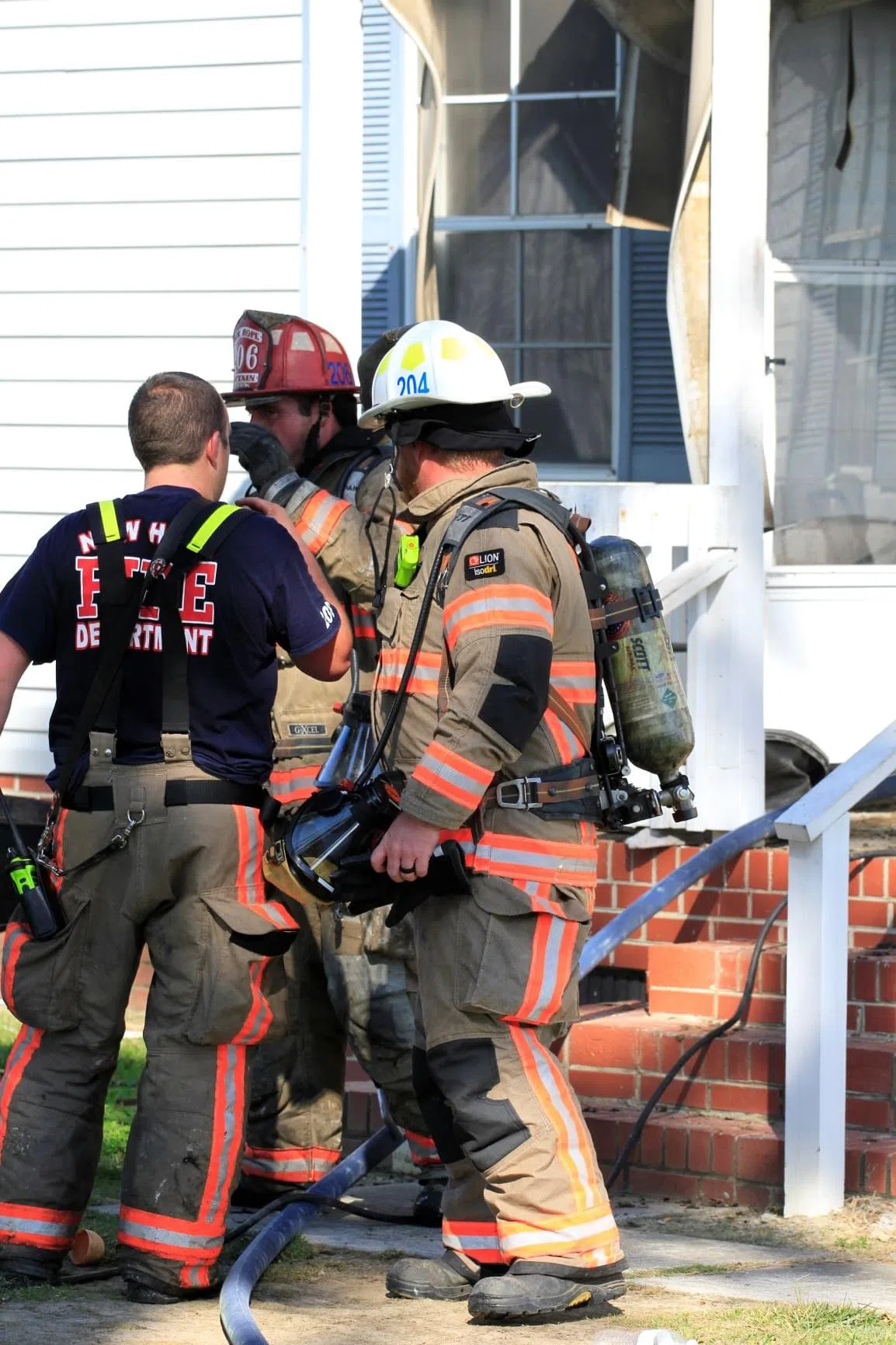 _MG_0043-0043 structure fire