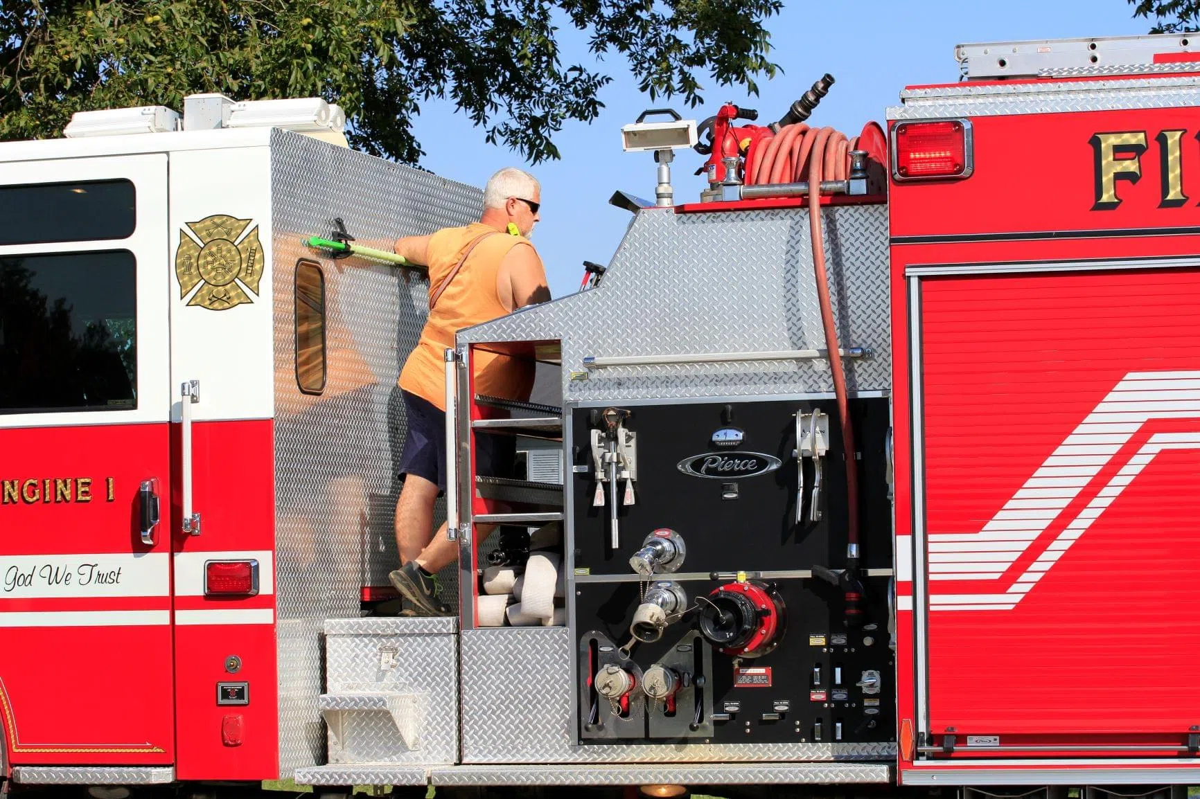 _MG_0044-0044 structure fire