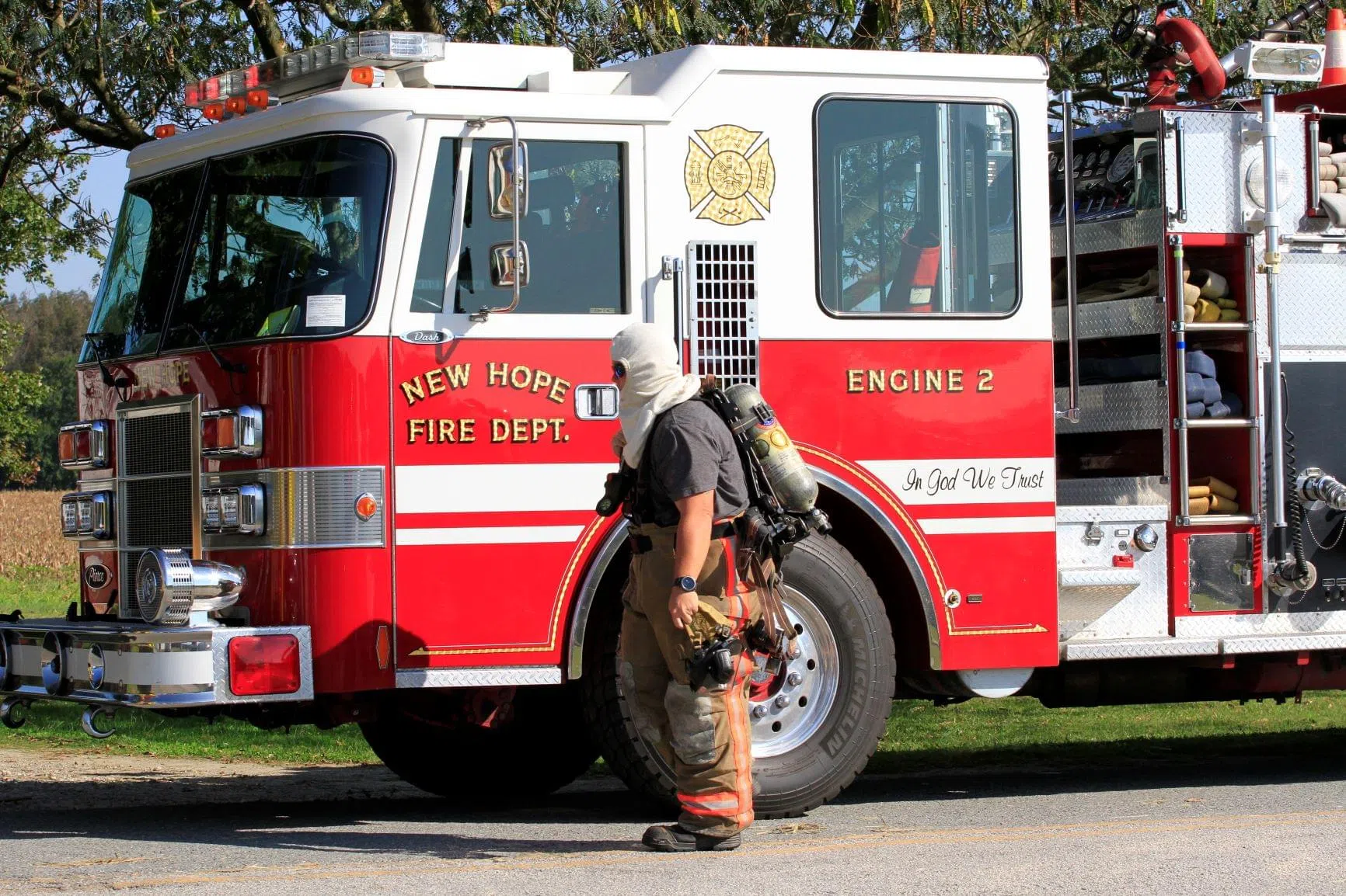 _MG_0045-0045 structure fire