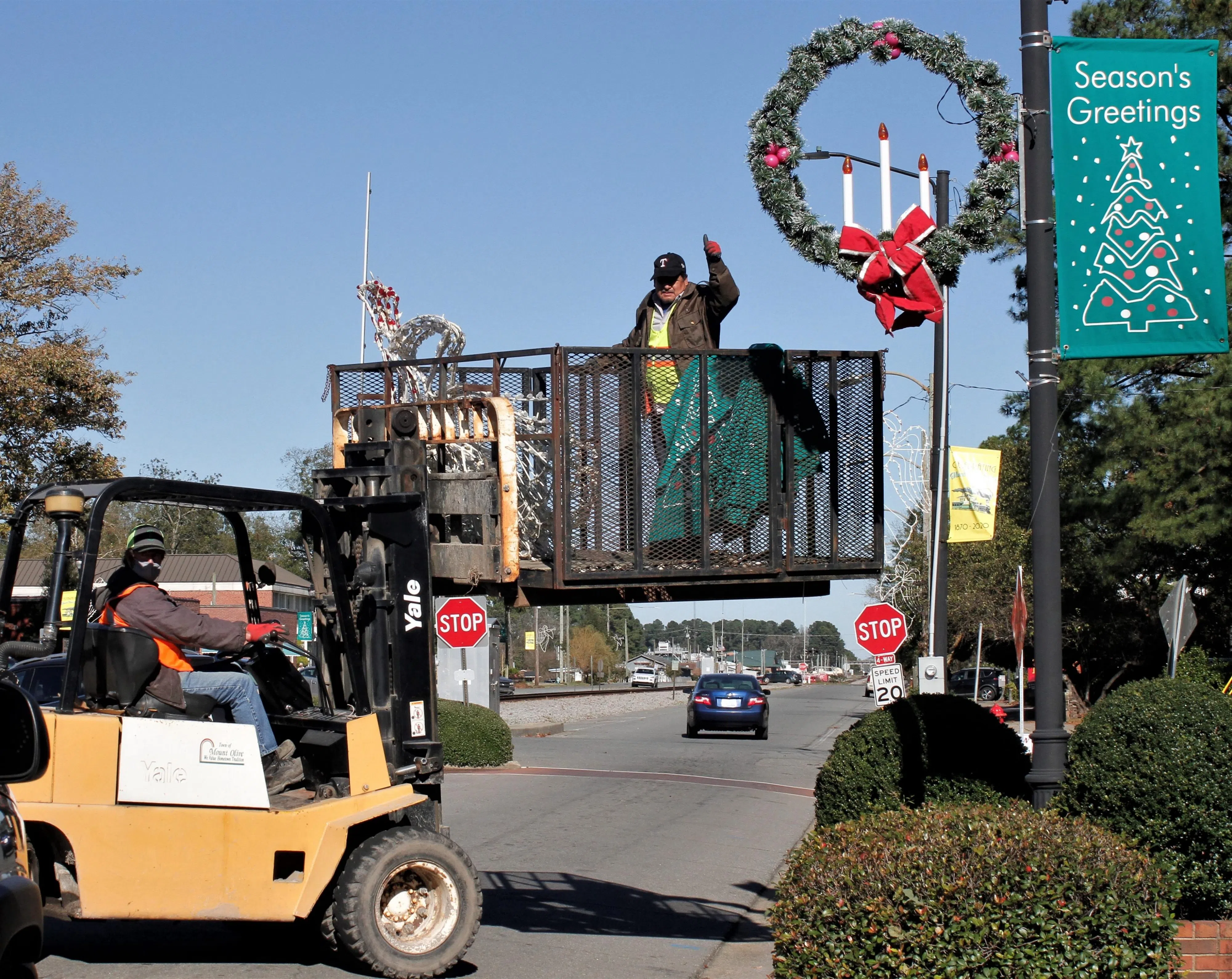 _MG_0060-0060 Christmas Decorations