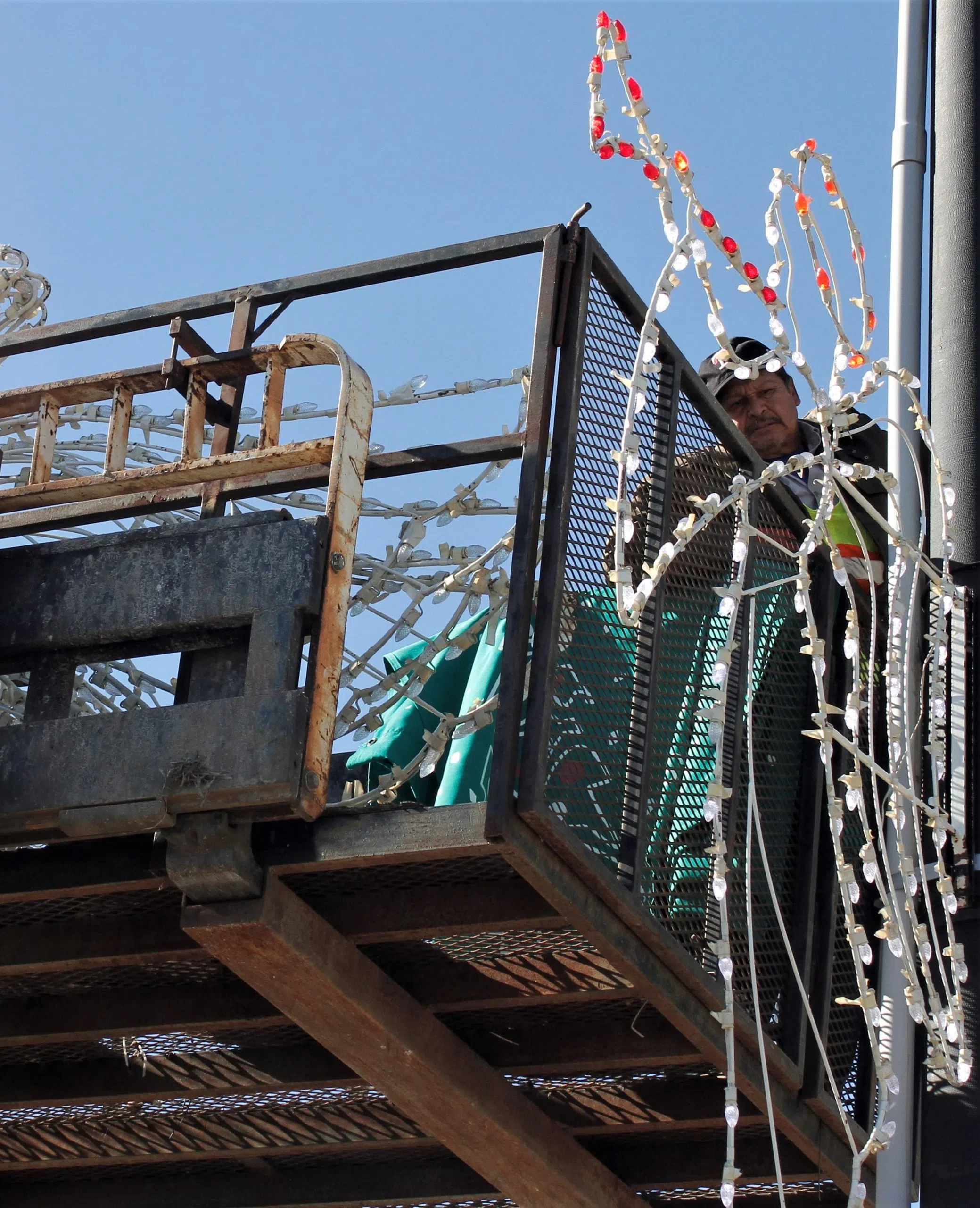 _MG_0065-0065 Christmas Decorations