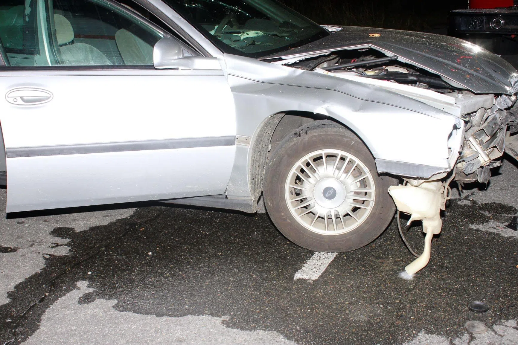 _MG_0079-0079 Saturday night crash